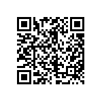 S-1112B26PI-L6LTFU QRCode