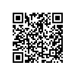 S-1112B27MC-L6MTFU QRCode