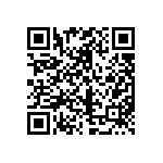 S-1112B28PI-L6NTFG QRCode