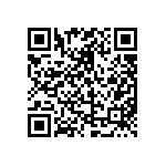 S-1112B29MC-L6OTFG QRCode