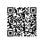 S-1112B29PI-L6OTFU QRCode