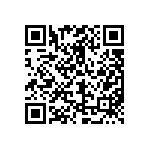 S-1112B30MC-L6PTFU QRCode