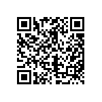 S-1112B30PI-L6PTFU QRCode