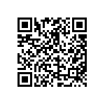 S-1112B31MC-L6QTFU QRCode