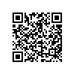 S-1112B33MC-L6STFU QRCode