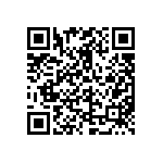 S-1112B36MC-L6VTFU QRCode