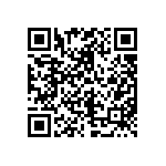 S-1112B36PI-L6VTFG QRCode