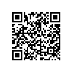 S-1112B37MC-L6WTFU QRCode