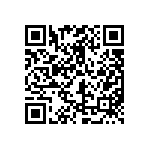 S-1112B38MC-L6XTFU QRCode