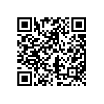 S-1112B38PI-L6XTFG QRCode