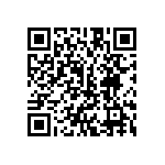 S-1112B39PI-L6YTFU QRCode