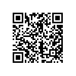 S-1112B40PI-L6ZTFU QRCode