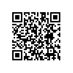 S-1112B41PI-L7ATFG QRCode