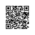 S-1112B42MC-L7BTFU QRCode