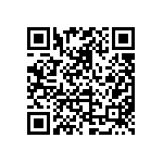 S-1112B43MC-L7CTFG QRCode