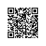 S-1112B45MC-L7ETFG QRCode