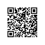 S-1112B48MC-L7HTFG QRCode