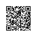 S-1112B49MC-L7ITFG QRCode