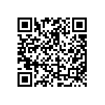 S-1112B49MC-L7ITFU QRCode