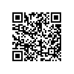 S-1112B50MC-L6JTFU QRCode