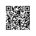 S-1112B52PI-L7LTFG QRCode