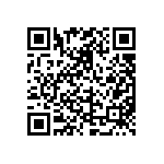 S-1112B54MC-L7NTFG QRCode