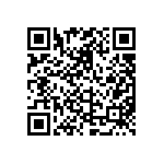 S-1112B55MC-L7OTFG QRCode