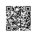 S-1121B19MC-N2ETFG QRCode