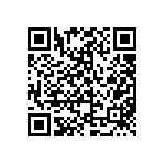 S-1121B21MC-N2GTFG QRCode