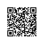 S-1121B27MC-N2MTFG QRCode