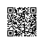 S-1121B31MC-N2QTFG QRCode