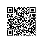 S-1121B36MC-N2VTFG QRCode