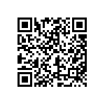 S-1121B38MC-N2XTFG QRCode