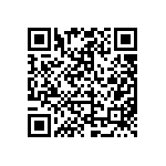 S-1121B41MC-N3ATFG QRCode