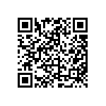 S-1121B45MC-N3ETFG QRCode