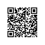 S-1121B49MC-N3ITFG QRCode