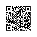 S-1121B50MC-N3JTFG QRCode