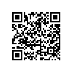 S-1122B17MC-L8CTFU QRCode