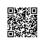 S-1122B19MC-L8ETFU QRCode