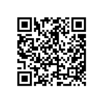 S-1122B21MC-L8GTFU QRCode