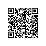 S-1122B23MC-L8ITFU QRCode