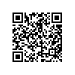 S-1122B29MC-L8OTFU QRCode