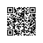 S-1122B31MC-L8QTFG QRCode