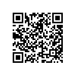 S-1122B36MC-L8VTFG QRCode