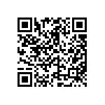 S-1122B37MC-L8WTFU QRCode