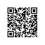 S-1122B40MC-L8ZTFU QRCode