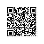 S-1122B41MC-L9ATFU QRCode