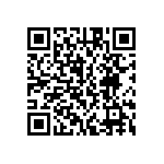 S-1122B42MC-L9BTFG QRCode