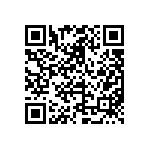 S-1122B43MC-L9CTFG QRCode