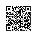 S-1122B43MC-L9CTFU QRCode